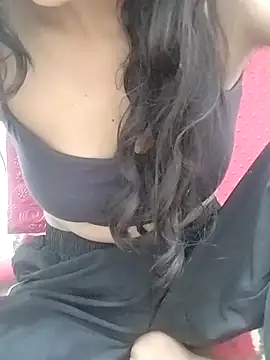 Snapshot of Your_Ayesha56 chatting on March 17, 2026, 3:20 am Your Ayesha56 online show from March 17, 2026, 3:20 am