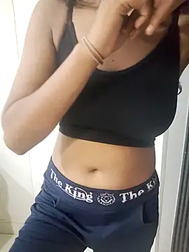 Snapshot of Your_Ayesha56 chatting on October 8, 2025, 4:51 pm Your Ayesha56 online show from October 8, 2025, 4:51 pm