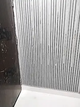 Snapshot of Your_Ayesha56 chatting on October 4, 2025, 7:32 am Your Ayesha56 online show from October 4, 2025, 7:32 am