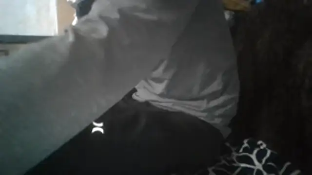 Snapshot of Sillycatfish chatting on October 26, 2025, 9:20 am Sillycatfish online show from October 26, 2025, 9:20 am