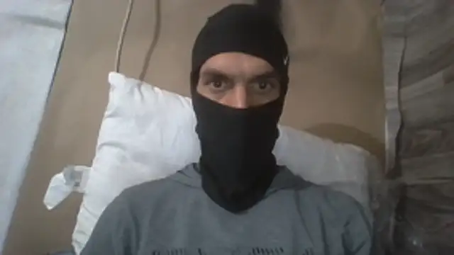 Snapshot of Sillycatfish chatting on October 25, 2025, 8:57 am Sillycatfish online show from October 25, 2025, 8:57 am