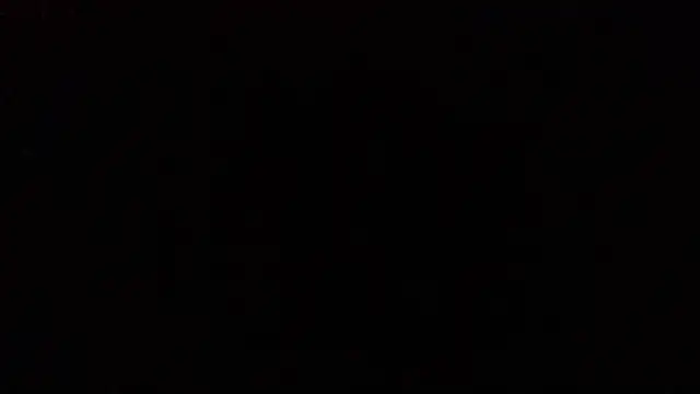 Snapshot of Nocturnal_Eros chatting on July 4, 2026, 3:13 am Nocturnal Eros online show from July 4, 2026, 3:13 am