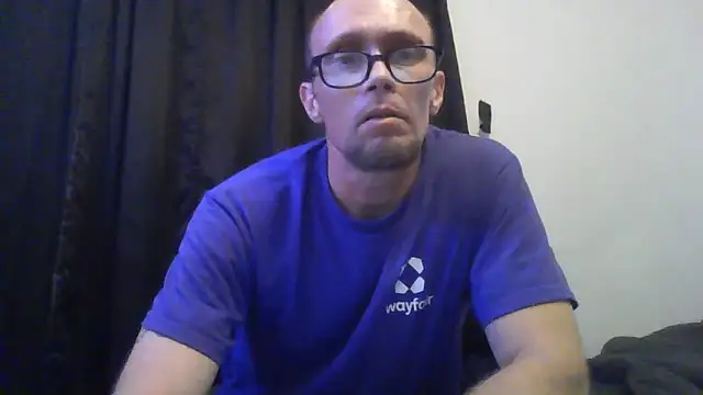 Snapshot of Nocturnal_Eros chatting on June 18, 2026, 7:29 am Nocturnal Eros online show from June 18, 2026, 7:29 am
