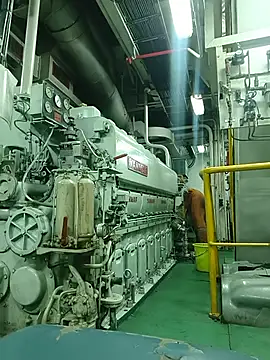 samundarwala1 online show from June 14, 2026, 9:21 am