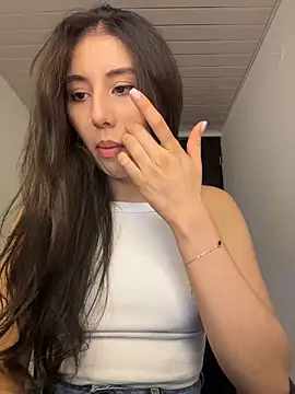 Viithoney online show from November 21, 2025, 12:53 am