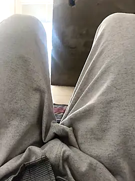 theindianjason online show from October 26, 2025, 7:20 am