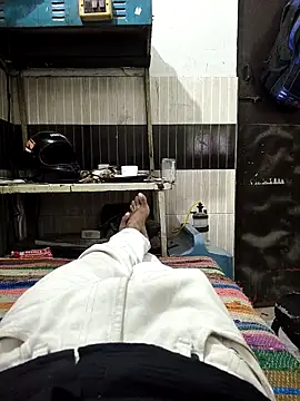 theindianjason online show from October 4, 2025, 2:02 am