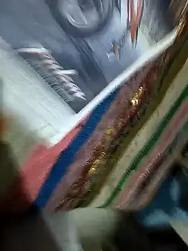 theindianjason online show from October 13, 2025, 1:29 am