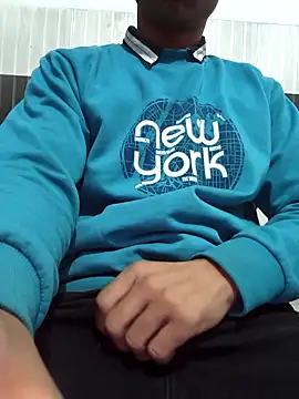 theindianjason online show from November 23, 2025, 2:43 am