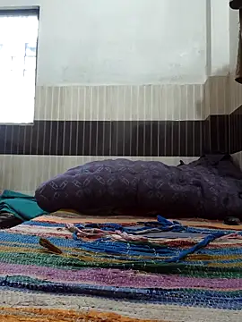 theindianjason online show from March 25, 2026, 2:44 am