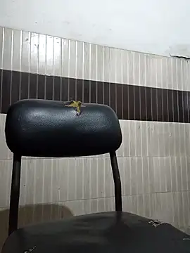 theindianjason online show from October 15, 2025, 1:37 am