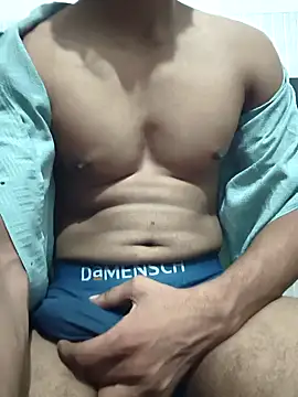 theindianjason online show from September 26, 2025, 5:31 pm