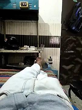 theindianjason online show from October 2, 2025, 2:59 am