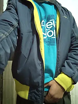 theindianjason online show from November 28, 2025, 5:57 pm