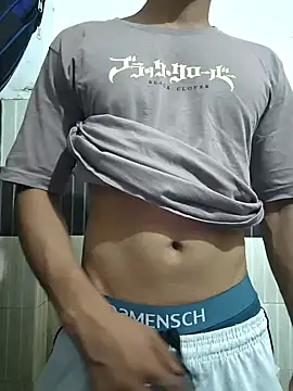 theindianjason online show from October 2, 2025, 5:16 pm