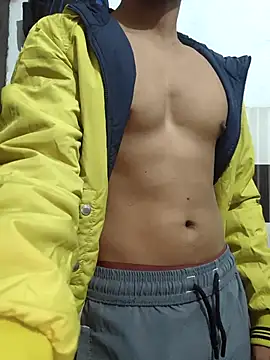 theindianjason online show from November 12, 2025, 6:01 pm