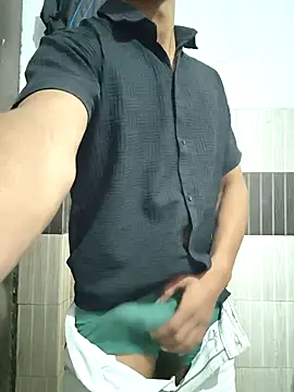 theindianjason online show from November 4, 2025, 1:20 am