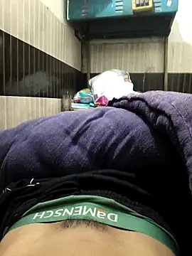 theindianjason online show from February 15, 2026, 6:18 pm