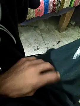 theindianjason online show from March 23, 2026, 2:55 am