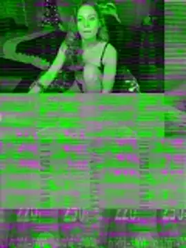 theindianjason online show from December 20, 2025, 4:48 am