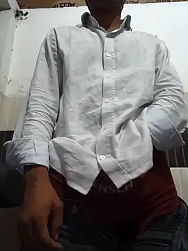 theindianjason online show from September 20, 2025, 5:29 pm