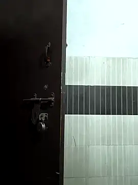 theindianjason online show from October 5, 2025, 4:42 pm