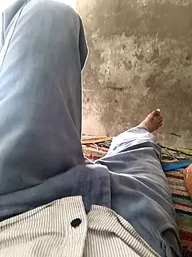 theindianjason online show from March 27, 2026, 11:11 am