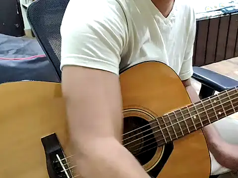 ZoroArcher online show from December 13, 2025, 10:16 pm