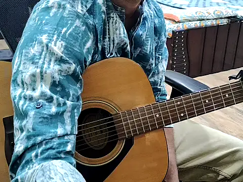 ZoroArcher online show from February 1, 2026, 7:01 pm