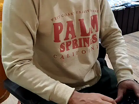 ZoroArcher online show from November 28, 2025, 9:26 pm