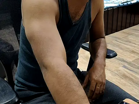 ZoroArcher online show from February 2, 2026, 5:12 pm