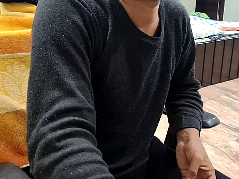 ZoroArcher online show from November 15, 2025, 9:52 pm