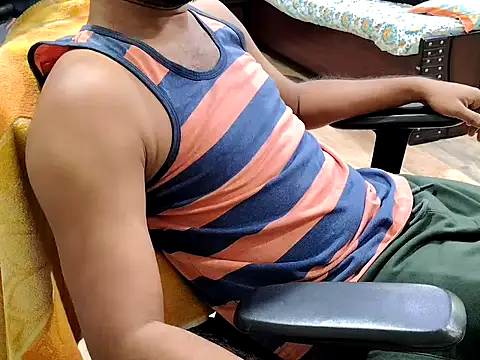 ZoroArcher online show from October 29, 2025, 7:02 pm