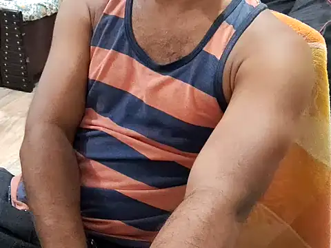 ZoroArcher online show from September 19, 2025, 7:40 pm