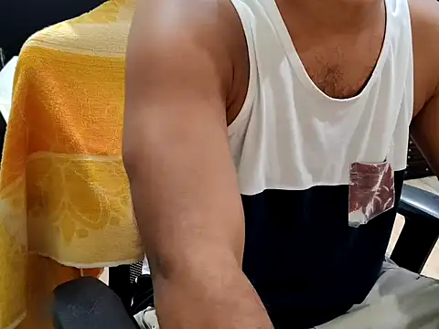 ZoroArcher online show from September 30, 2025, 5:30 pm