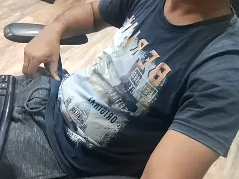 ZoroArcher online show from September 13, 2025, 6:19 pm