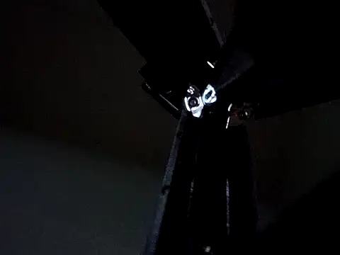 ZoroArcher online show from September 17, 2025, 12:40 pm