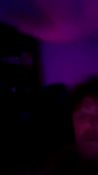 WiltedYeller online show from June 24, 2026, 2:43 am