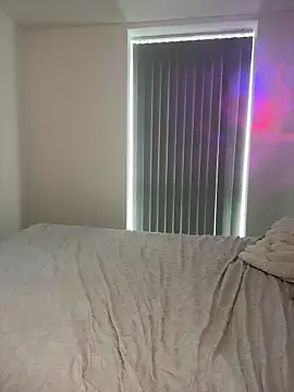 SexySaraxxoo online show from February 1, 2026, 12:36 pm