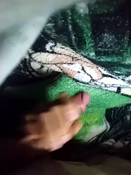 Max novato online show from April 10, 2026, 11:45 pm