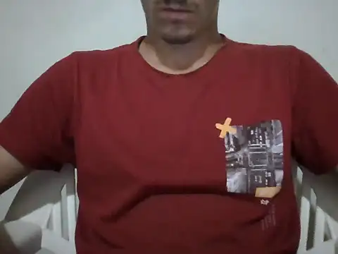 Snapshot of Max_novato chatting on June 20, 2026, 9:09 pm Max novato online show from June 20, 2026, 9:09 pm