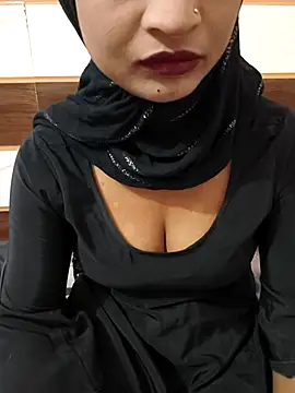 Snapshot of Itz_Mayra_ chatting on November 6, 2025, 6:50 am Itz Mayra online show from November 6, 2025, 6:50 am