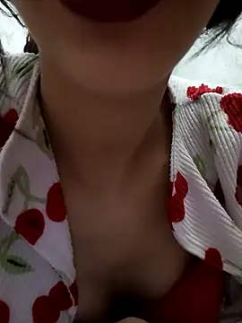 Snapshot of Nahiida23 chatting on February 9, 2026, 8:40 pm Nahiida23 online show from February 9, 2026, 8:40 pm