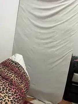 Snapshot of Nahiida23 chatting on March 15, 2026, 10:50 pm Nahiida23 online show from March 15, 2026, 10:50 pm