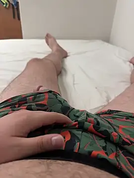 dicksmallll online show from September 12, 2025, 8:08 pm