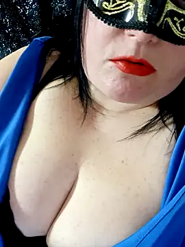 stellasexy online show from December 3, 2025, 1:10 pm