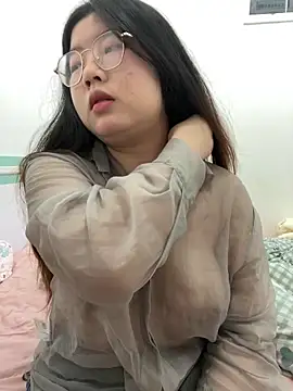 xxwang20 online show from December 20, 2025, 12:19 pm