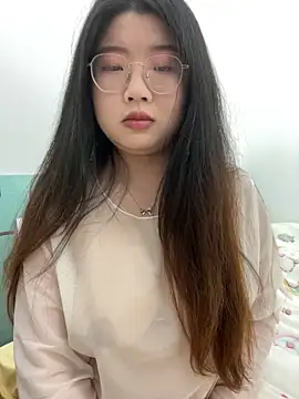 xxwang20 online show from March 21, 2026, 7:40 pm