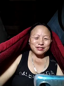 Samdim23 online show from January 15, 2026, 11:35 am