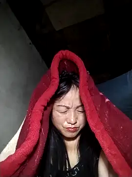 Samdim23 online show from February 4, 2026, 11:11 pm